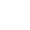 无限轰炸手机软件电话下载